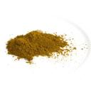 Curry Powder
