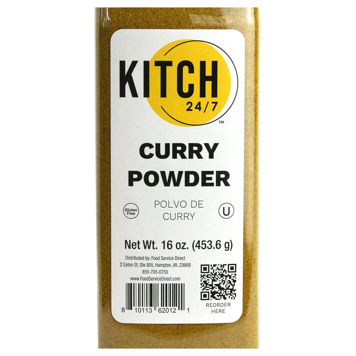 Product gallery 65121127