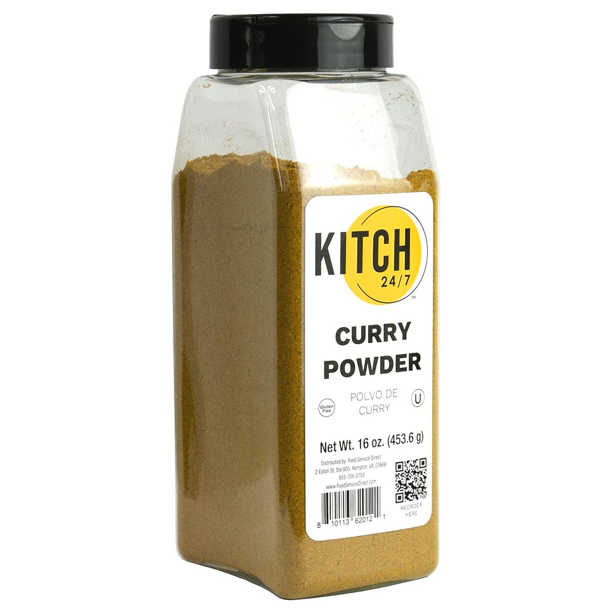 Product gallery 444790306