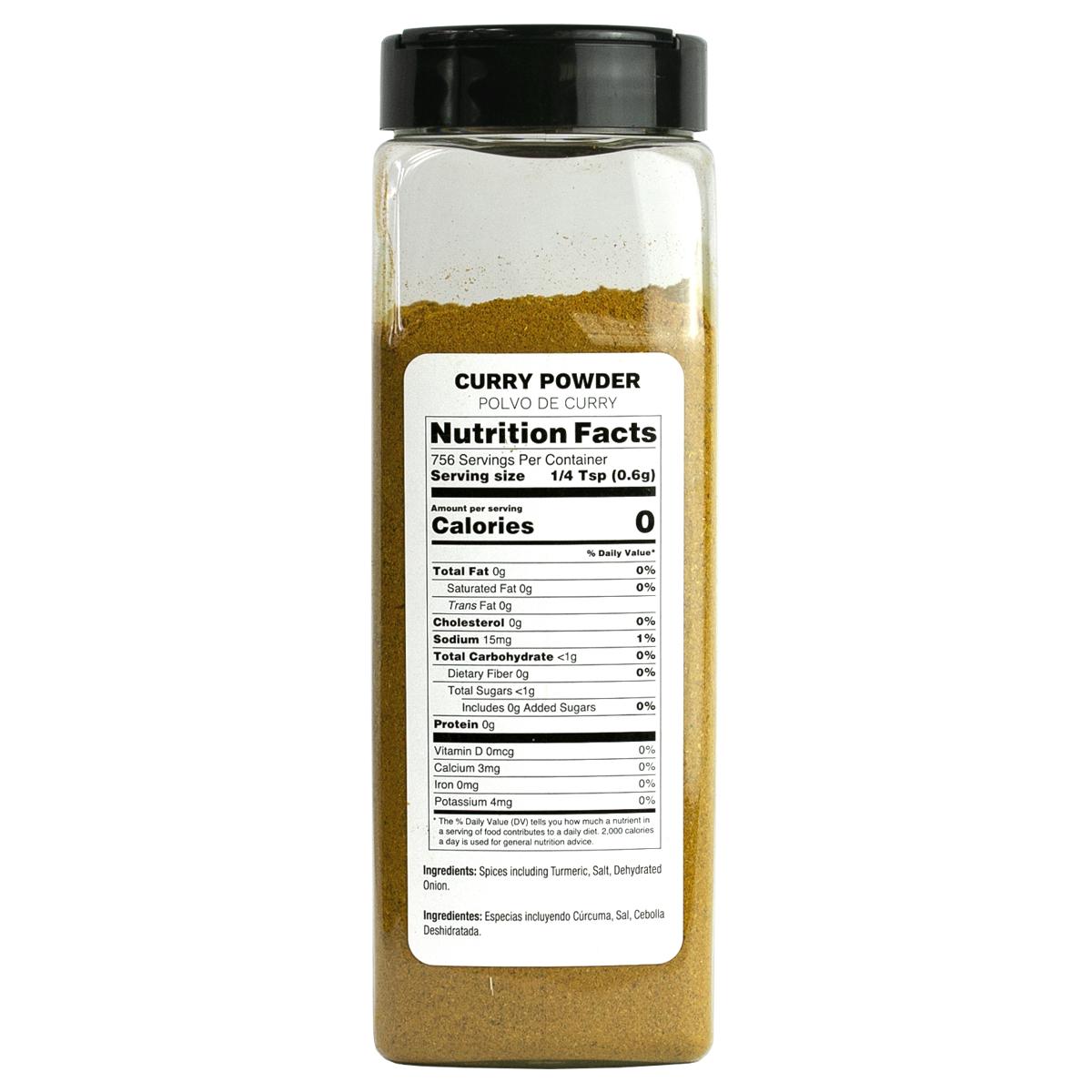 Product gallery 52754929