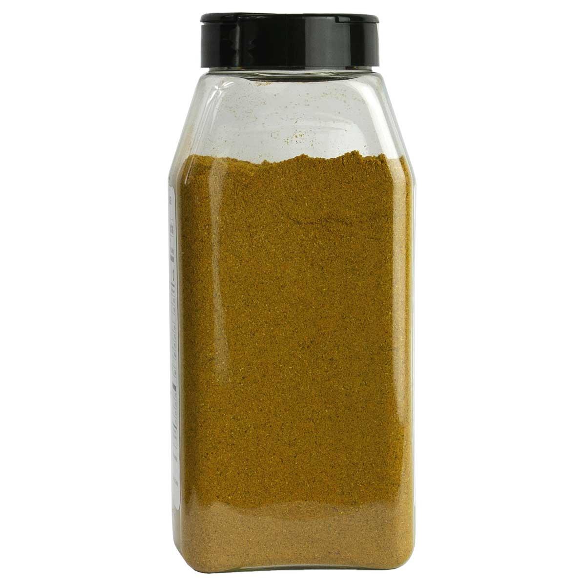 Product gallery 212054763