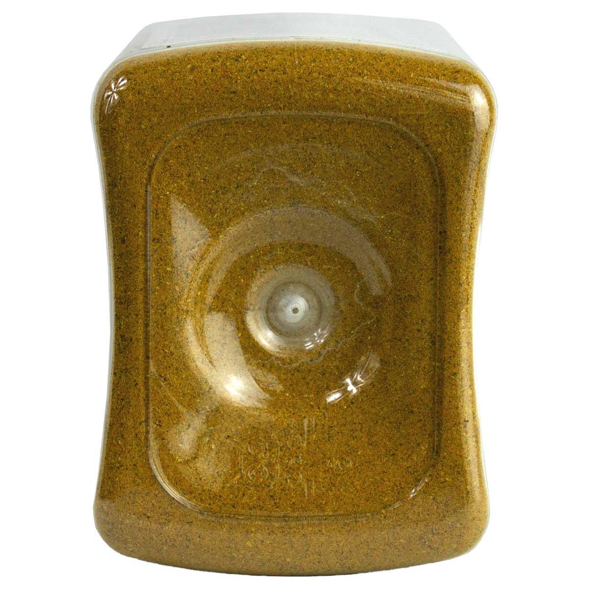 Product gallery 492511901