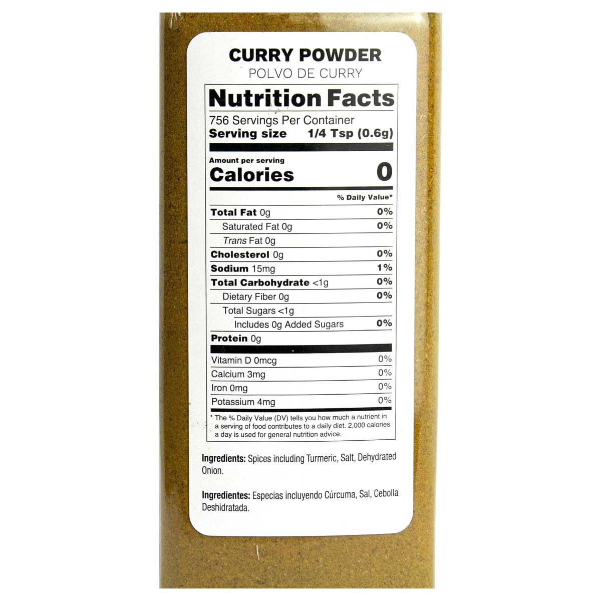 Product gallery 569238406