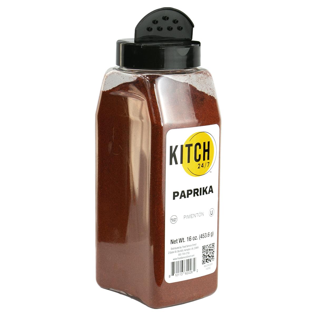 Product gallery 515193019