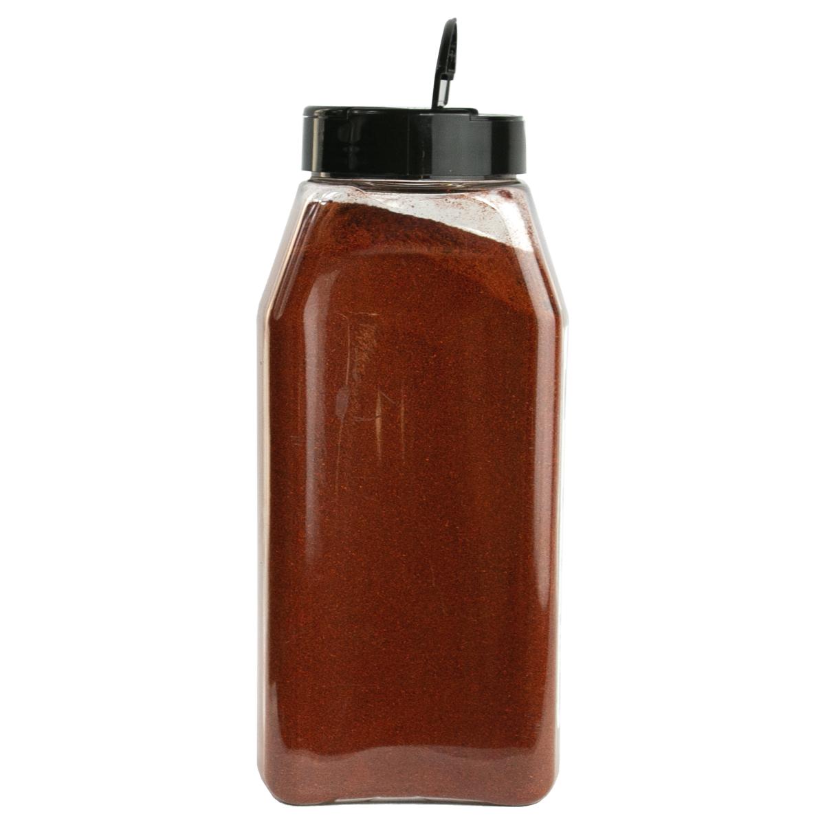 Product gallery 503260098