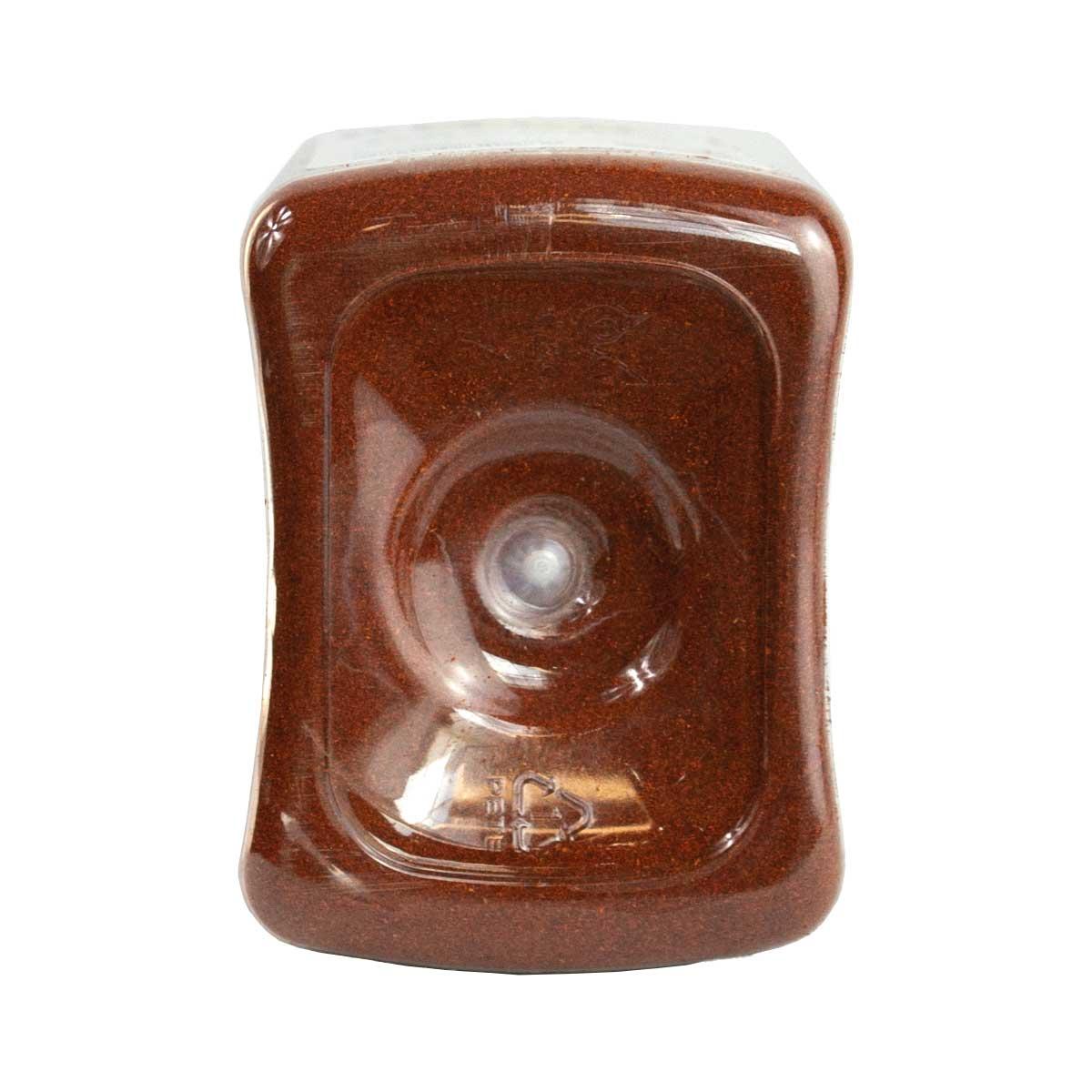 Product gallery 182327789