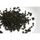 Whole Black Pepper