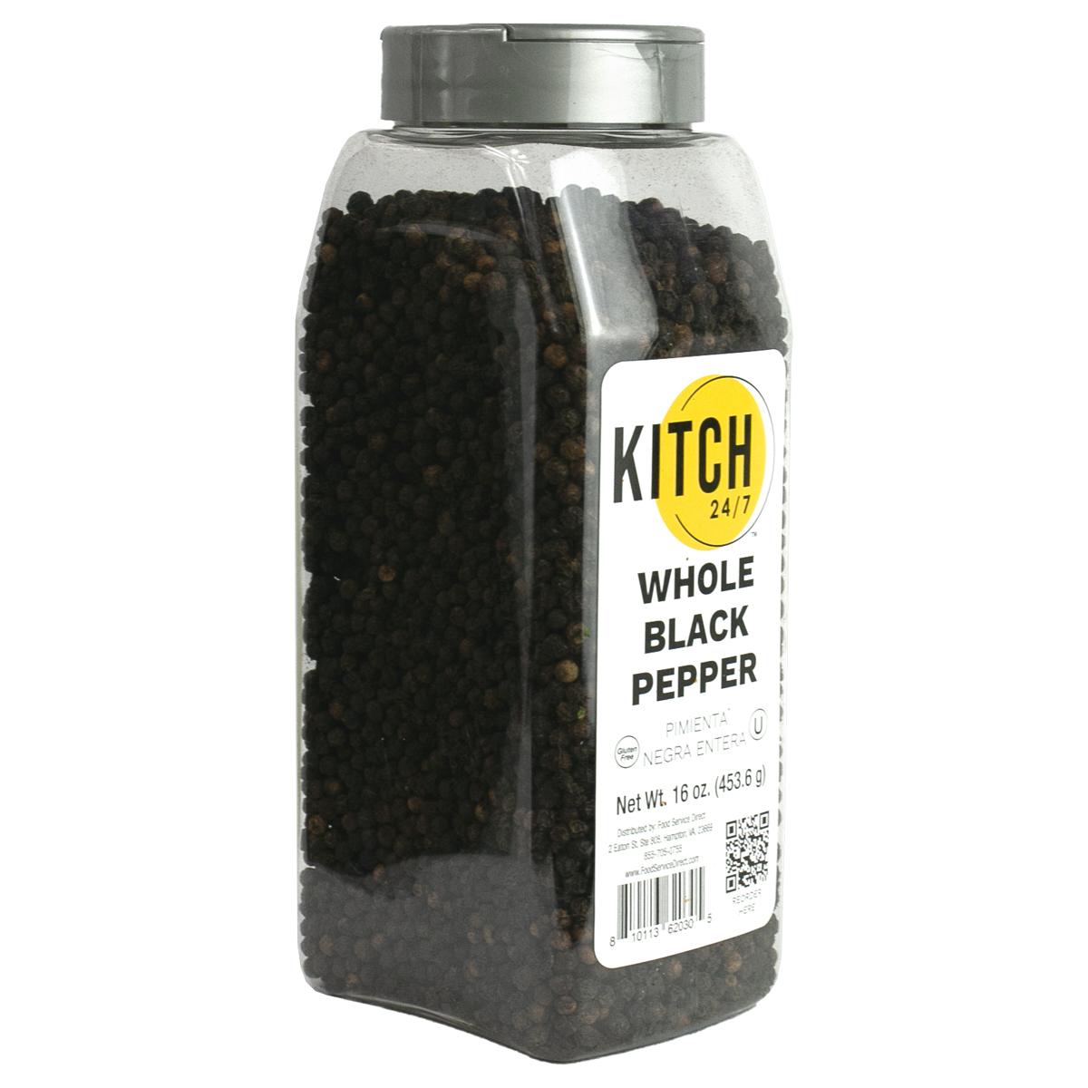 Product gallery 672568326