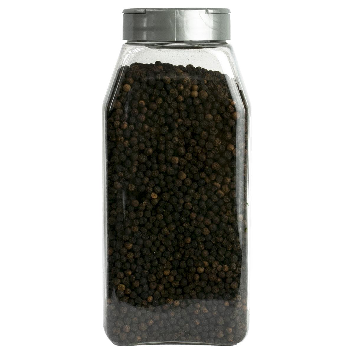 Product gallery 746435131