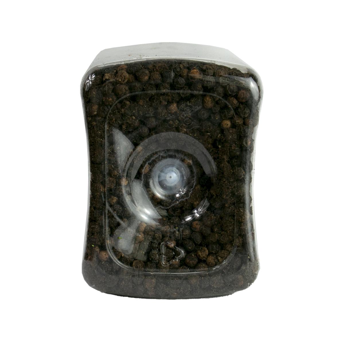 Product gallery 96033154