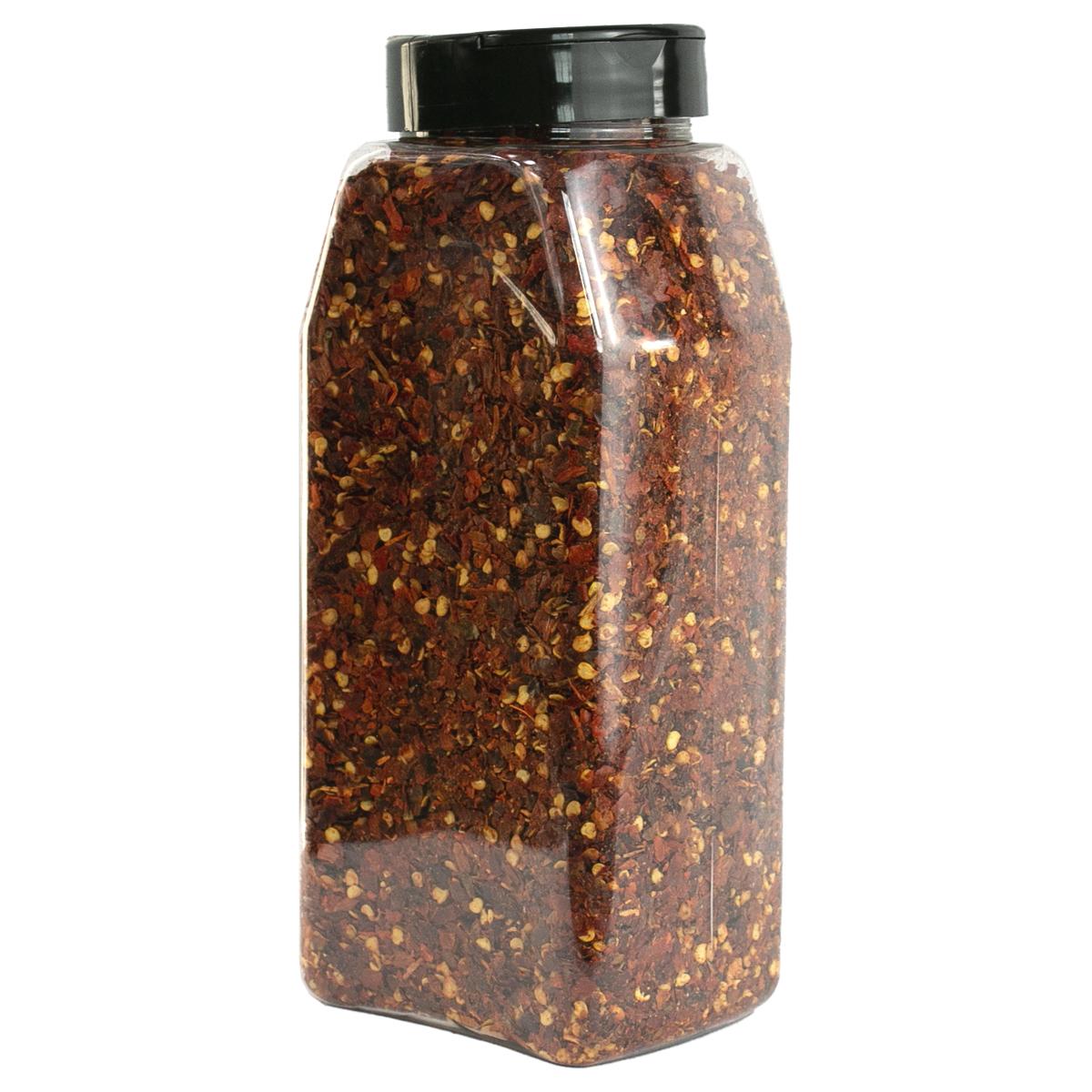 Product gallery 425830829