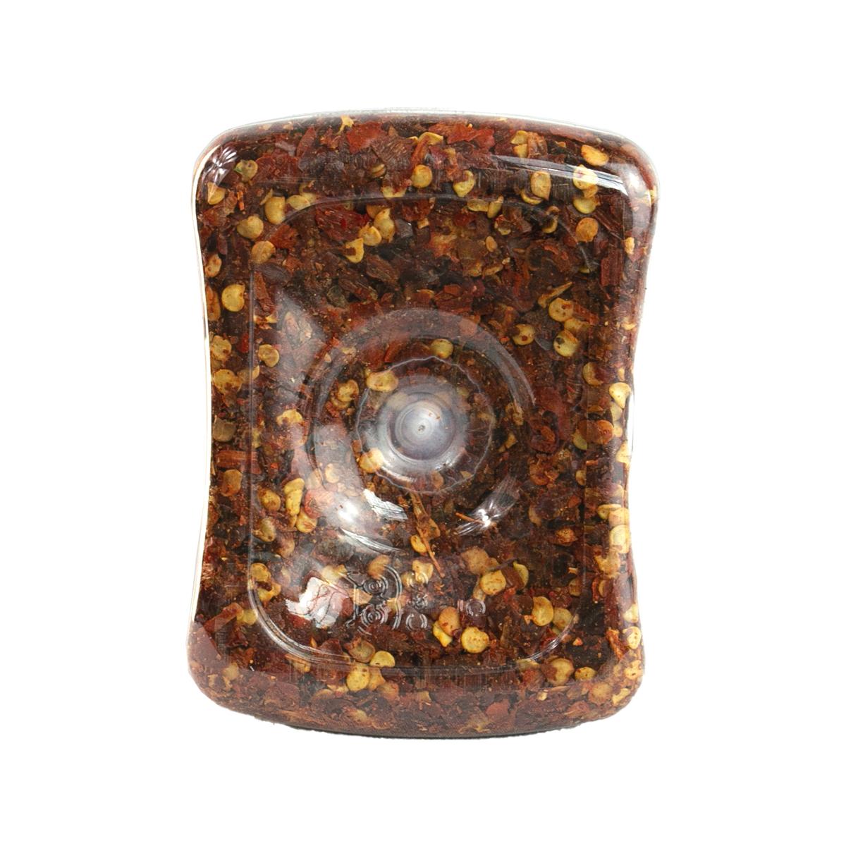 Product gallery 40028775