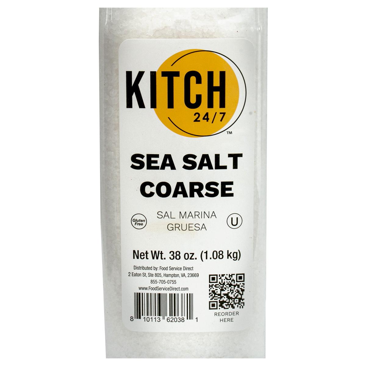 Product gallery 665497480