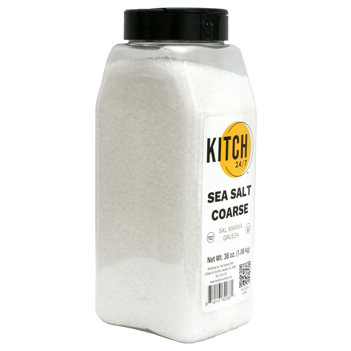 Product gallery 756803206