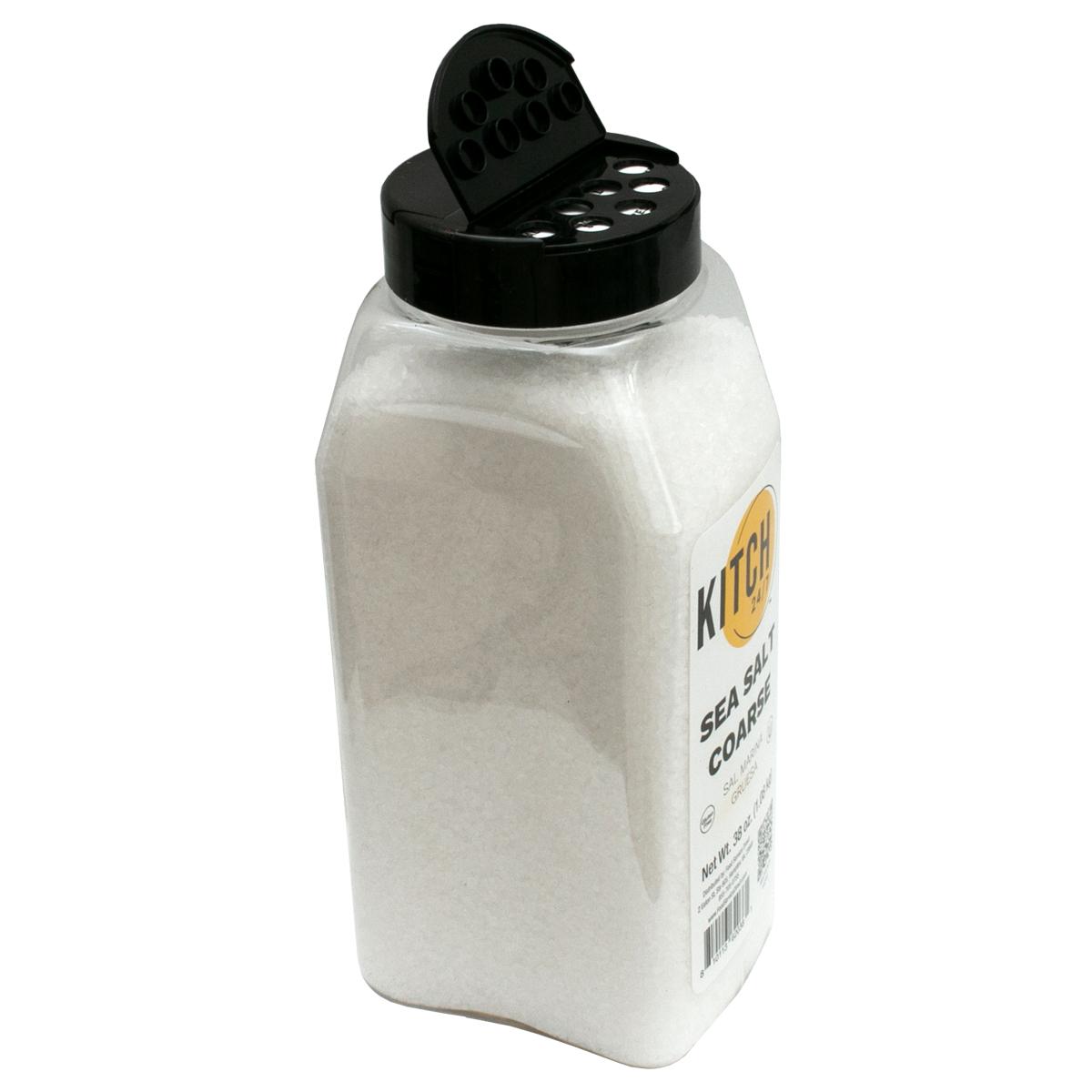 Product gallery 68617877