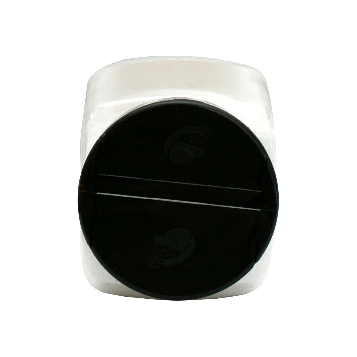 Product gallery 957432406