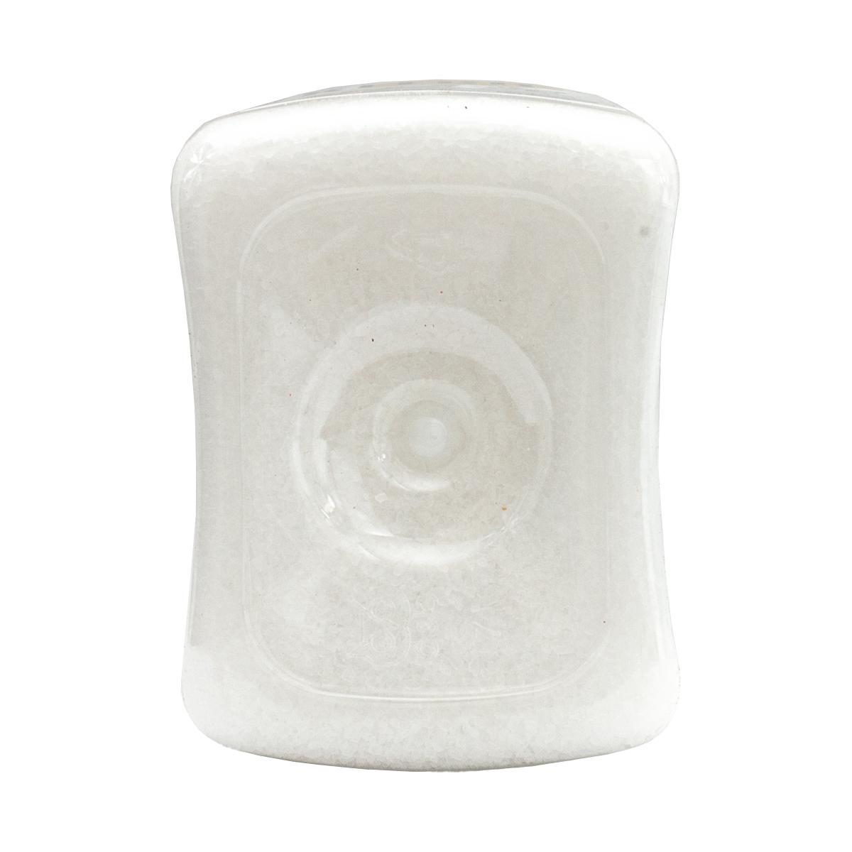 Product gallery 276747540