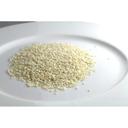 Hulled Sesame Seeds
