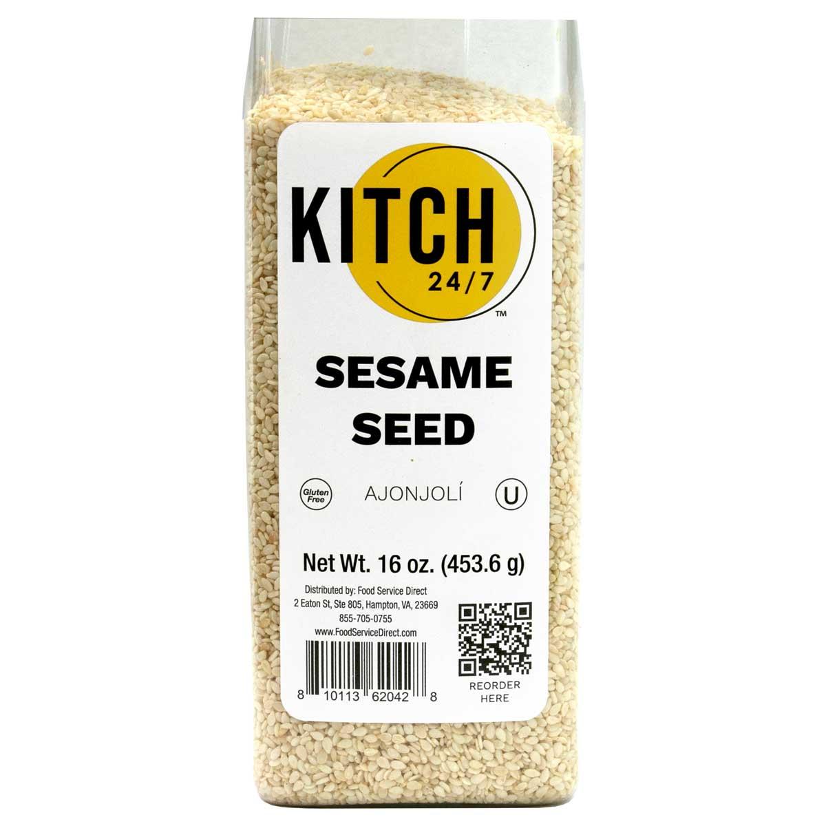 Product gallery 220625870