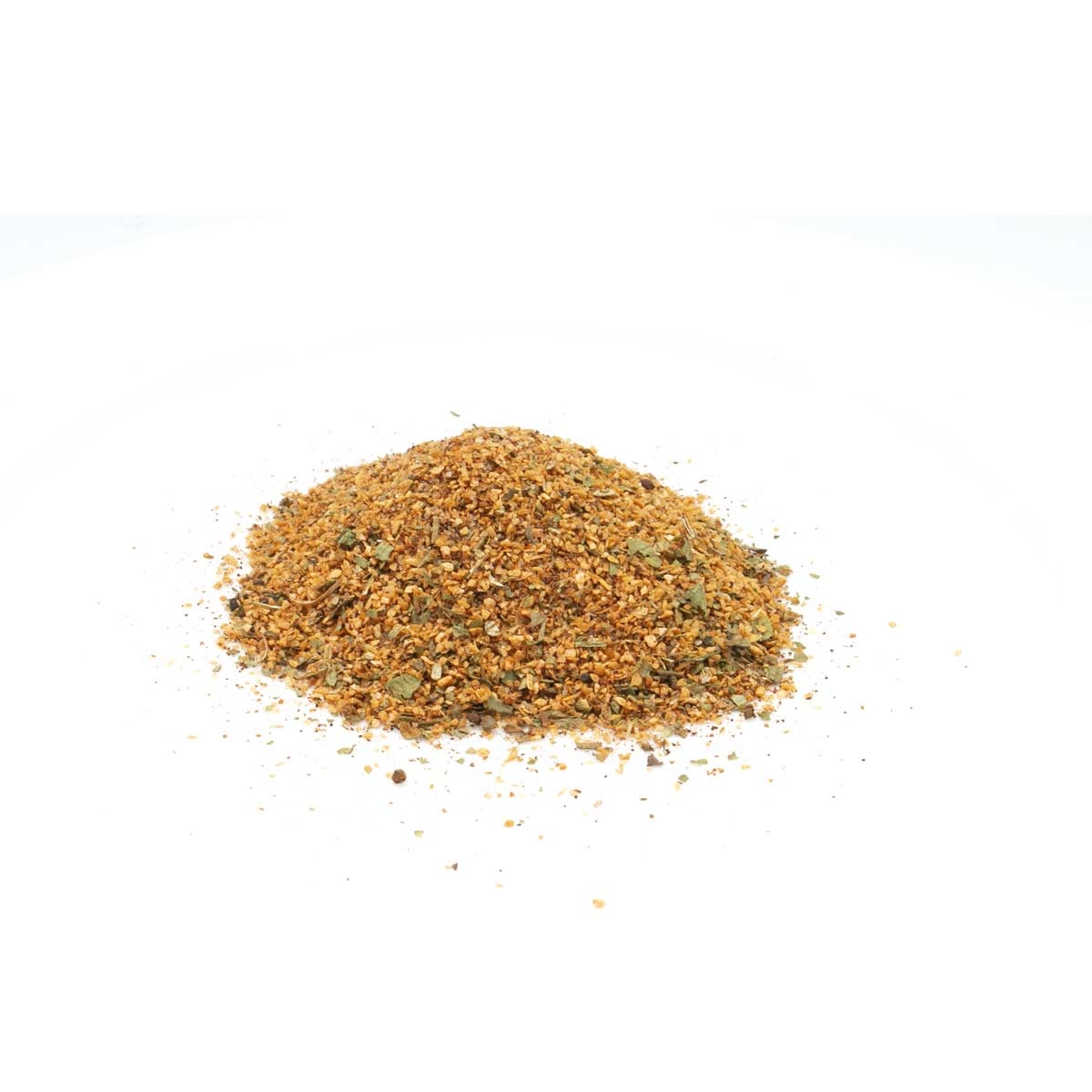 Taco Seasoning