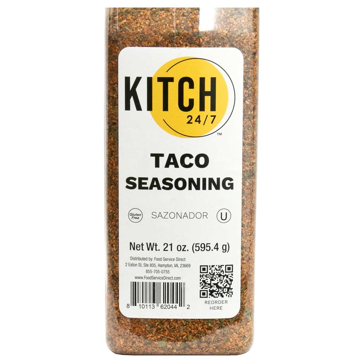 Product gallery 990265985