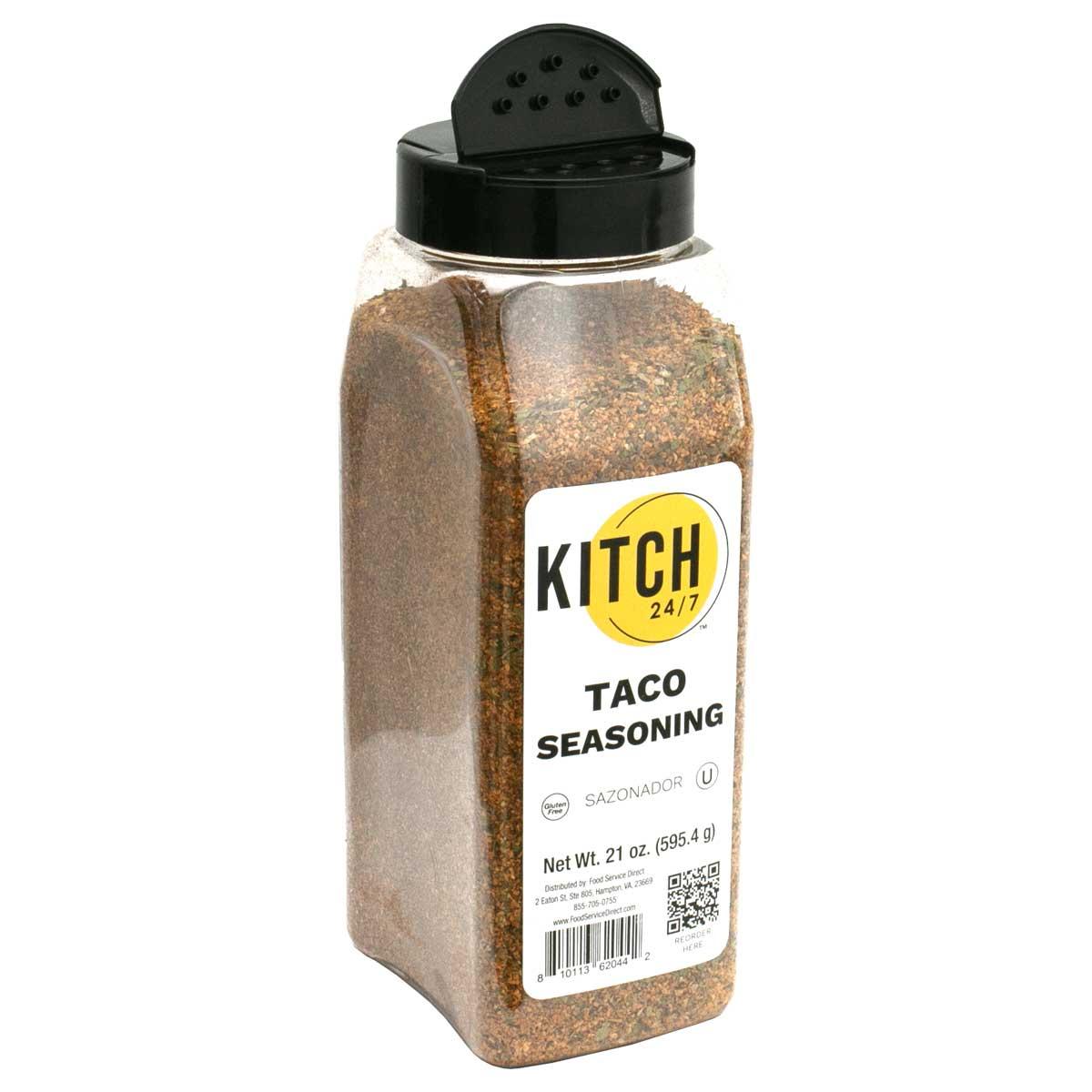 Product gallery 153495699