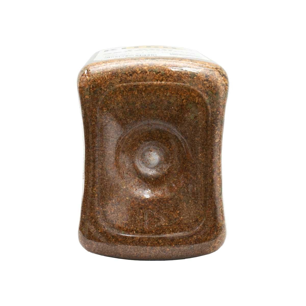 Product gallery 356238517