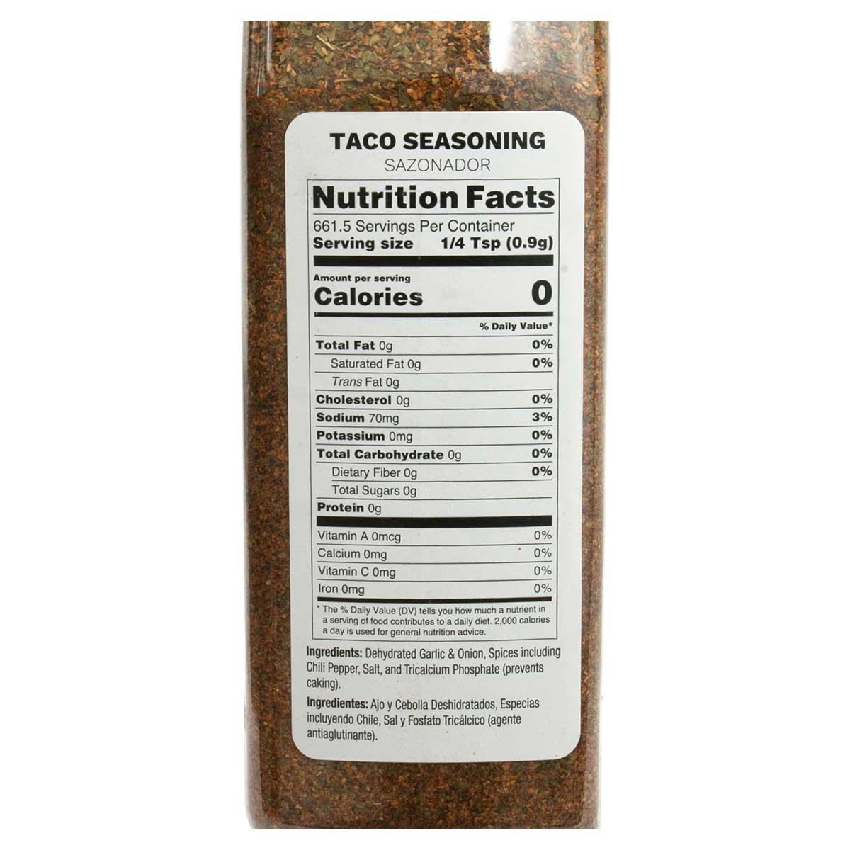 Product gallery 61026874