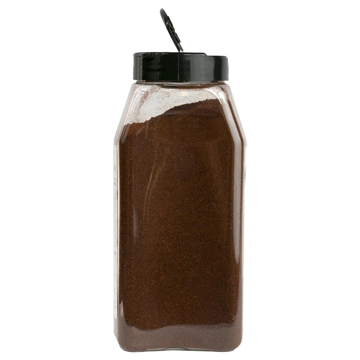 Product gallery 500365268