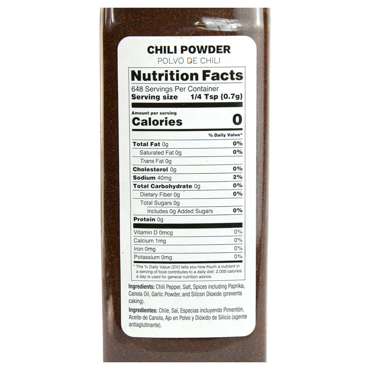 Product gallery 131981860