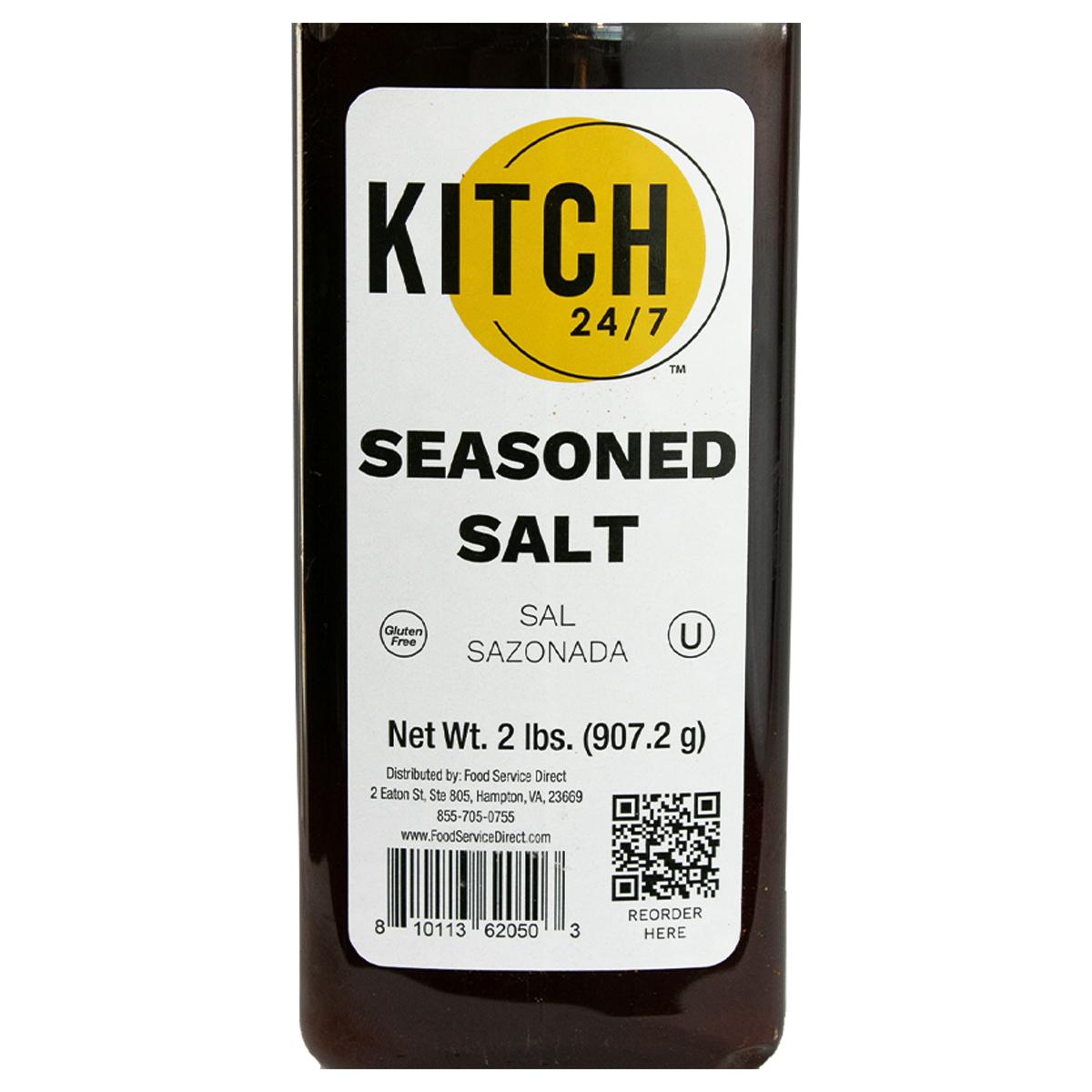 Product gallery 263965711