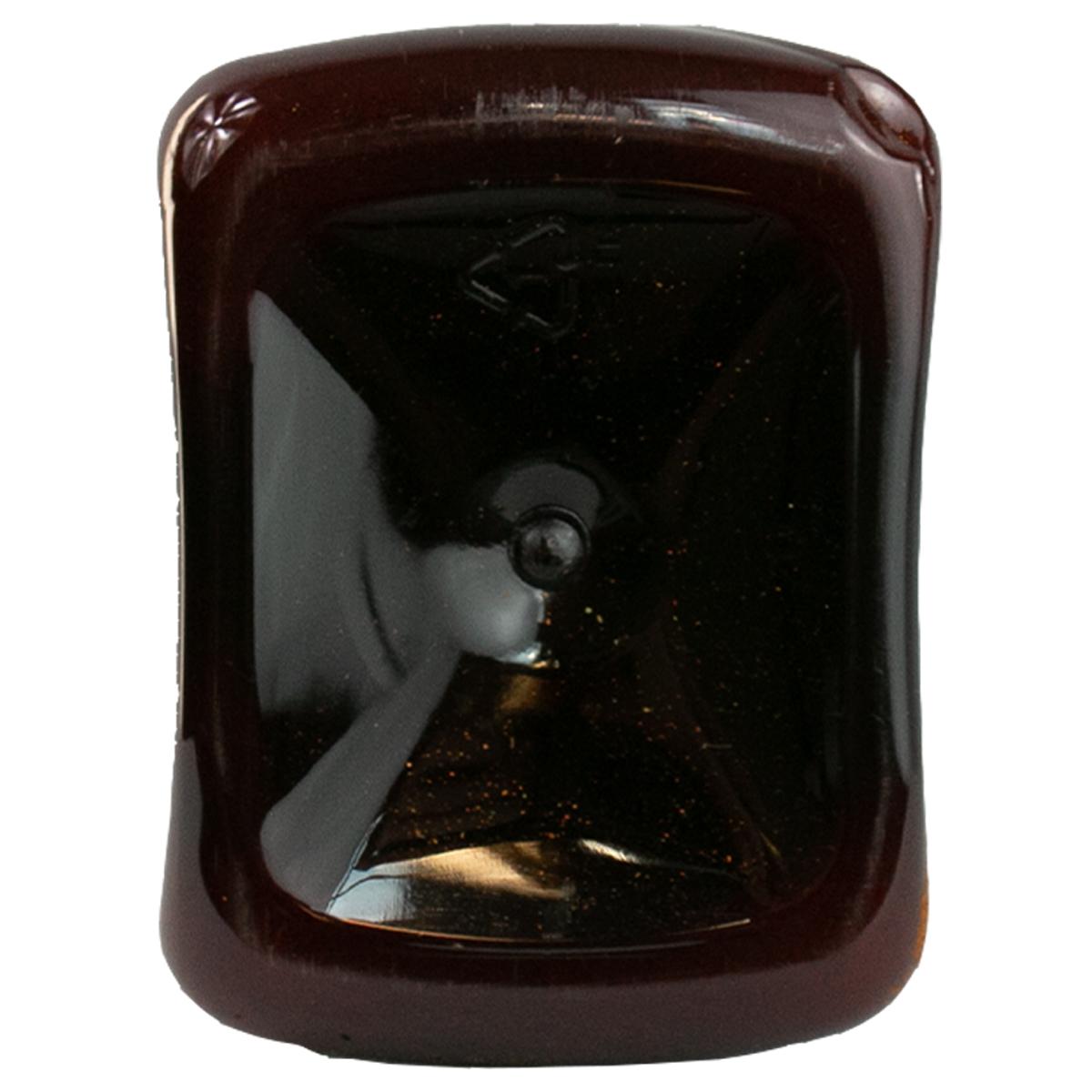 Product gallery 440856863