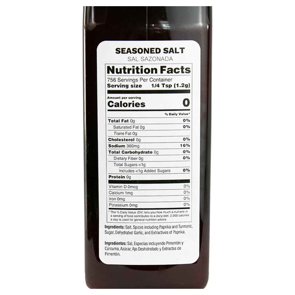 Product gallery 401058949