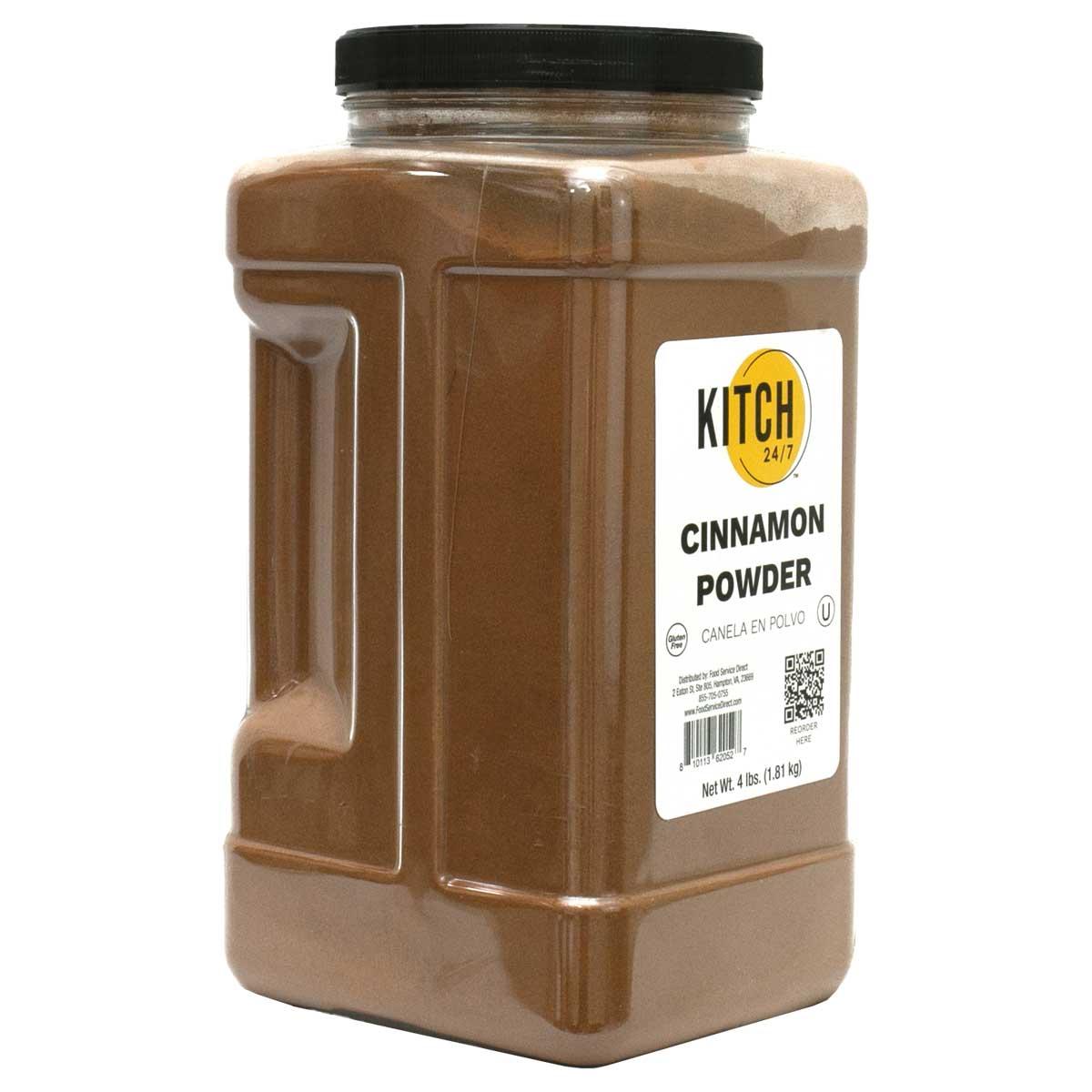 Product gallery 127098382