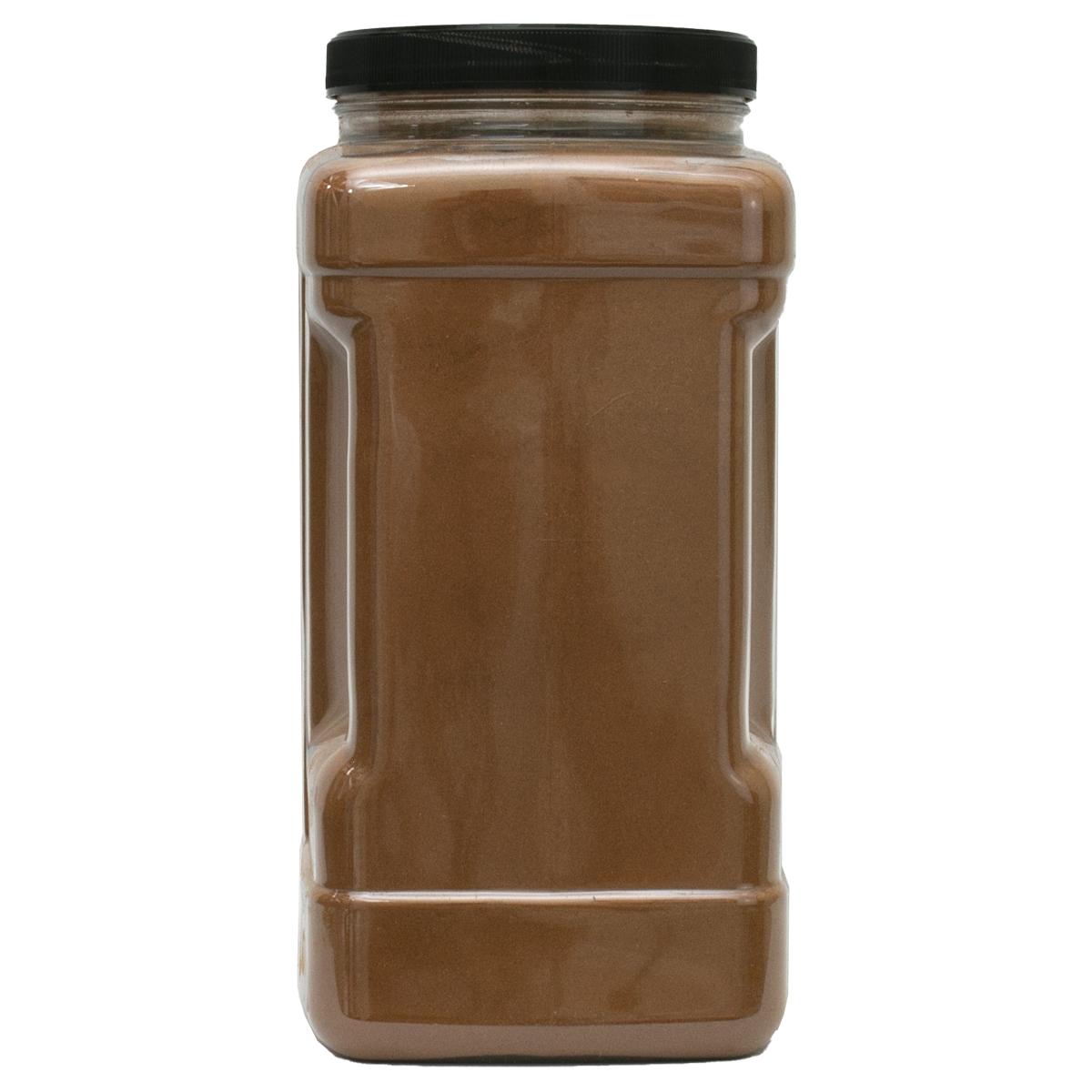 Product gallery 480854683