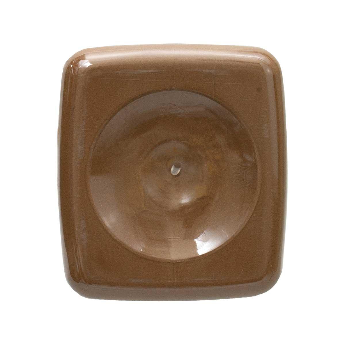 Product gallery 381311205