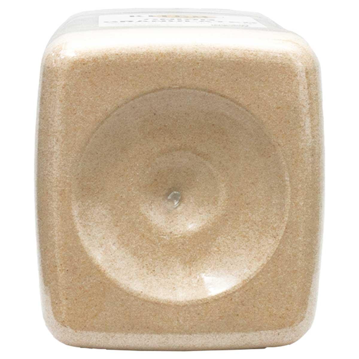 Product gallery 776244639