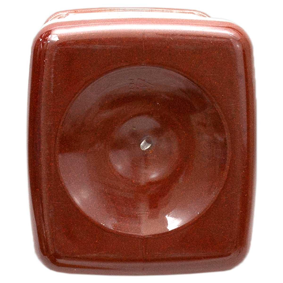 Product gallery 699225042