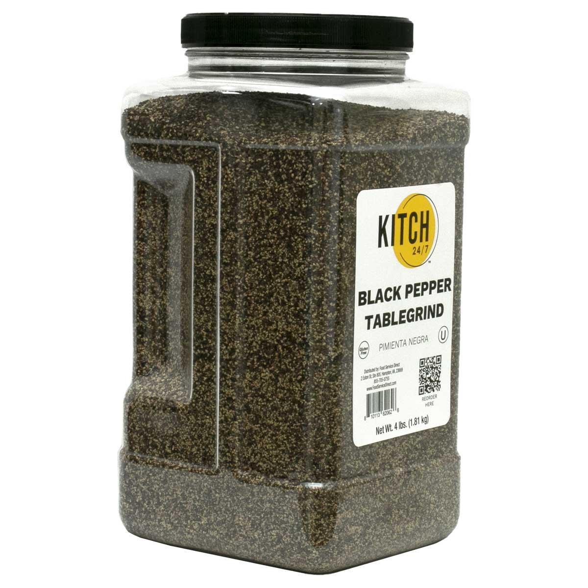 Product gallery 670126174