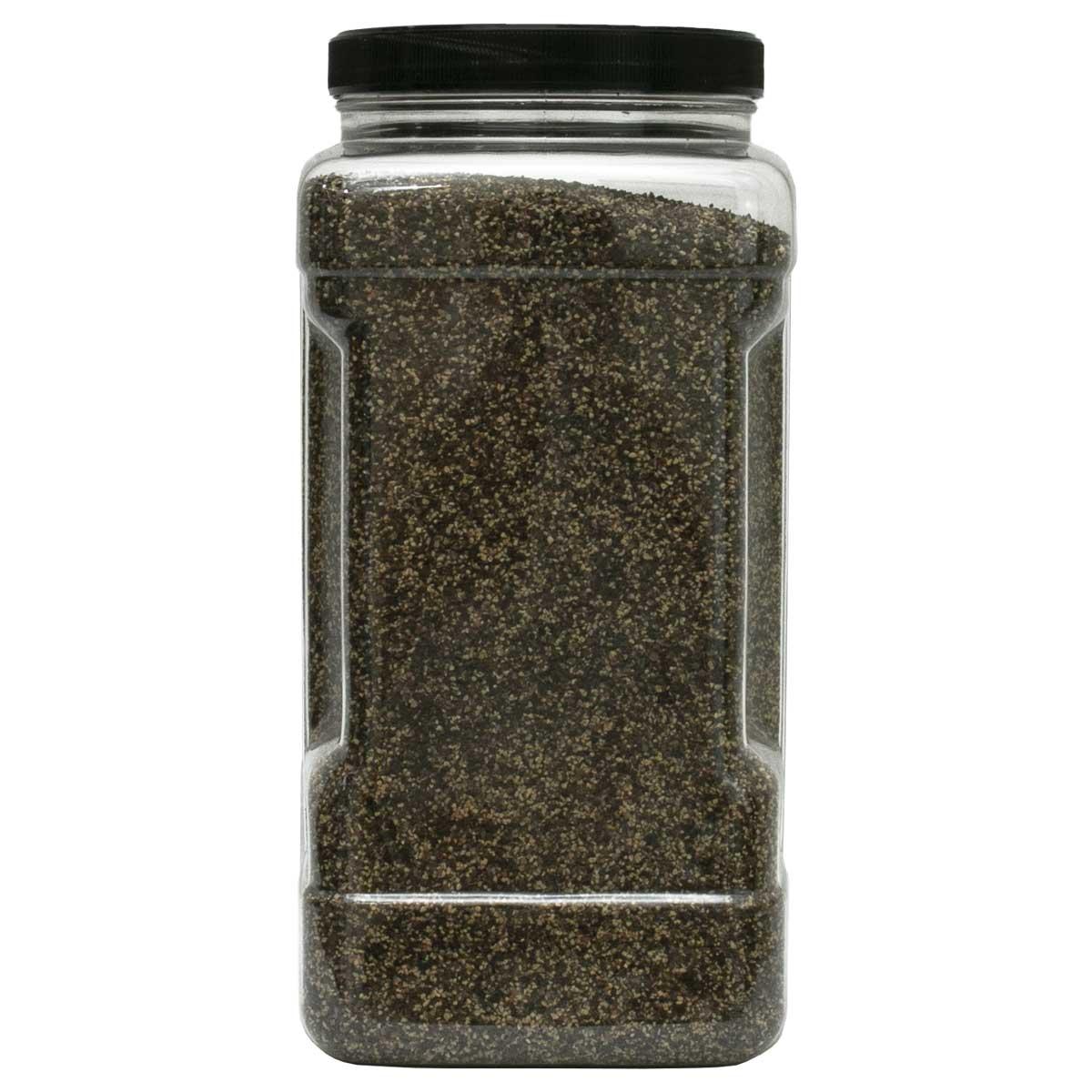 Product gallery 356869399