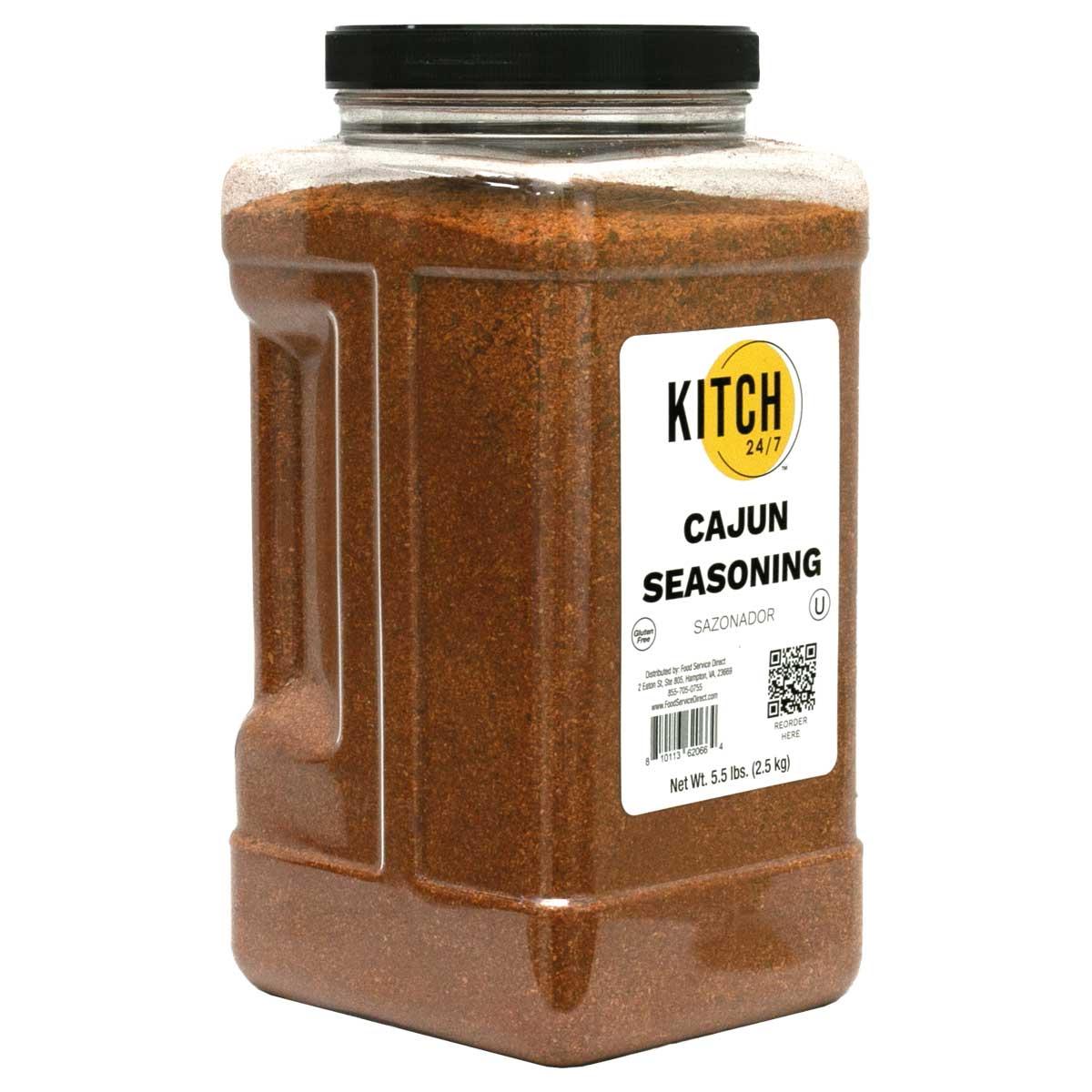 Product gallery 66729363