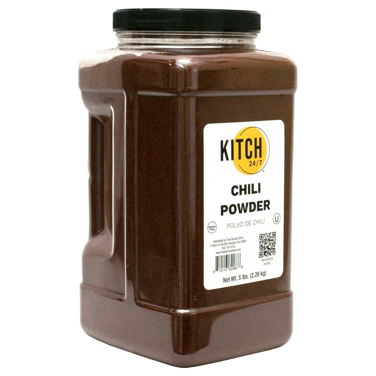 Product gallery 973265099