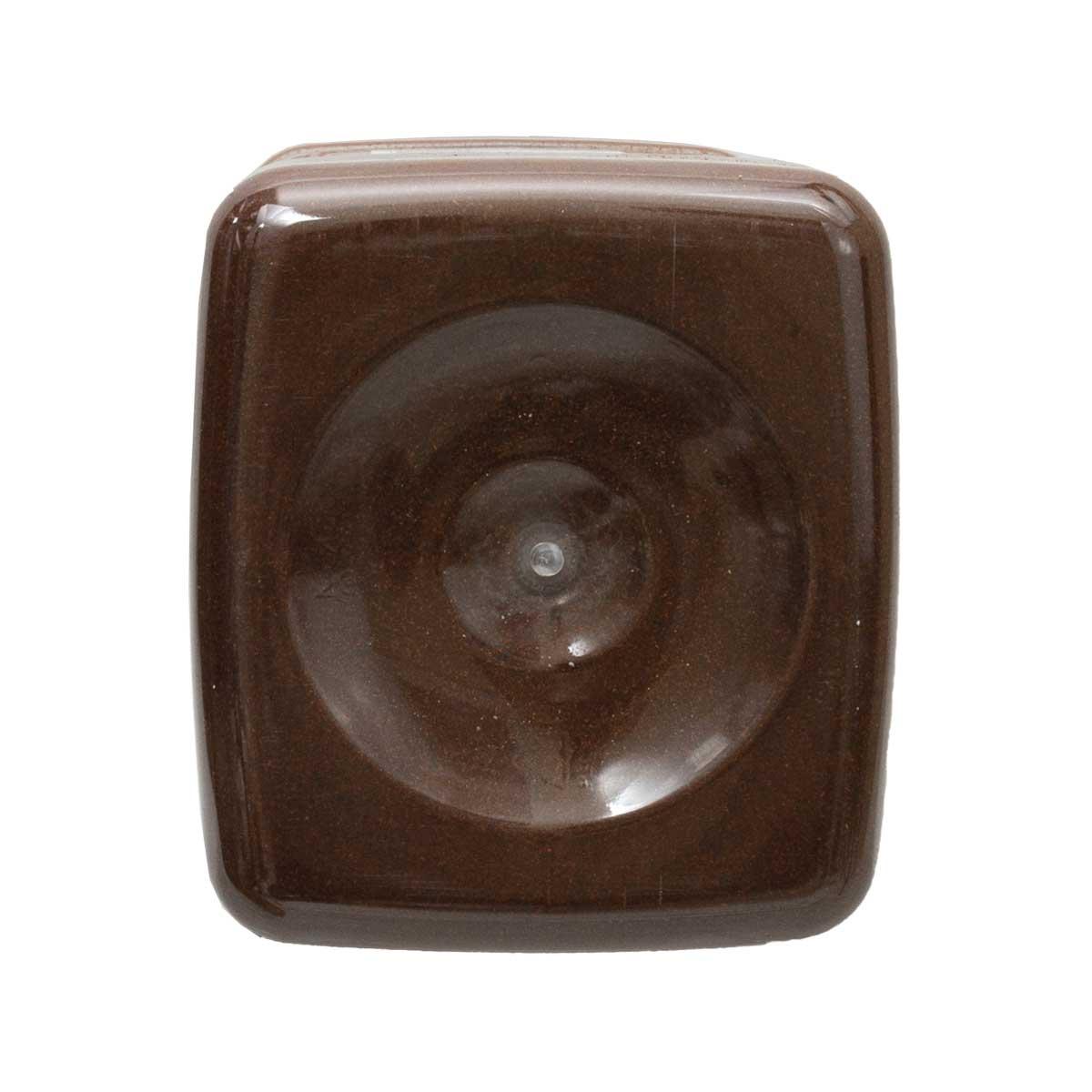 Product gallery 514769404