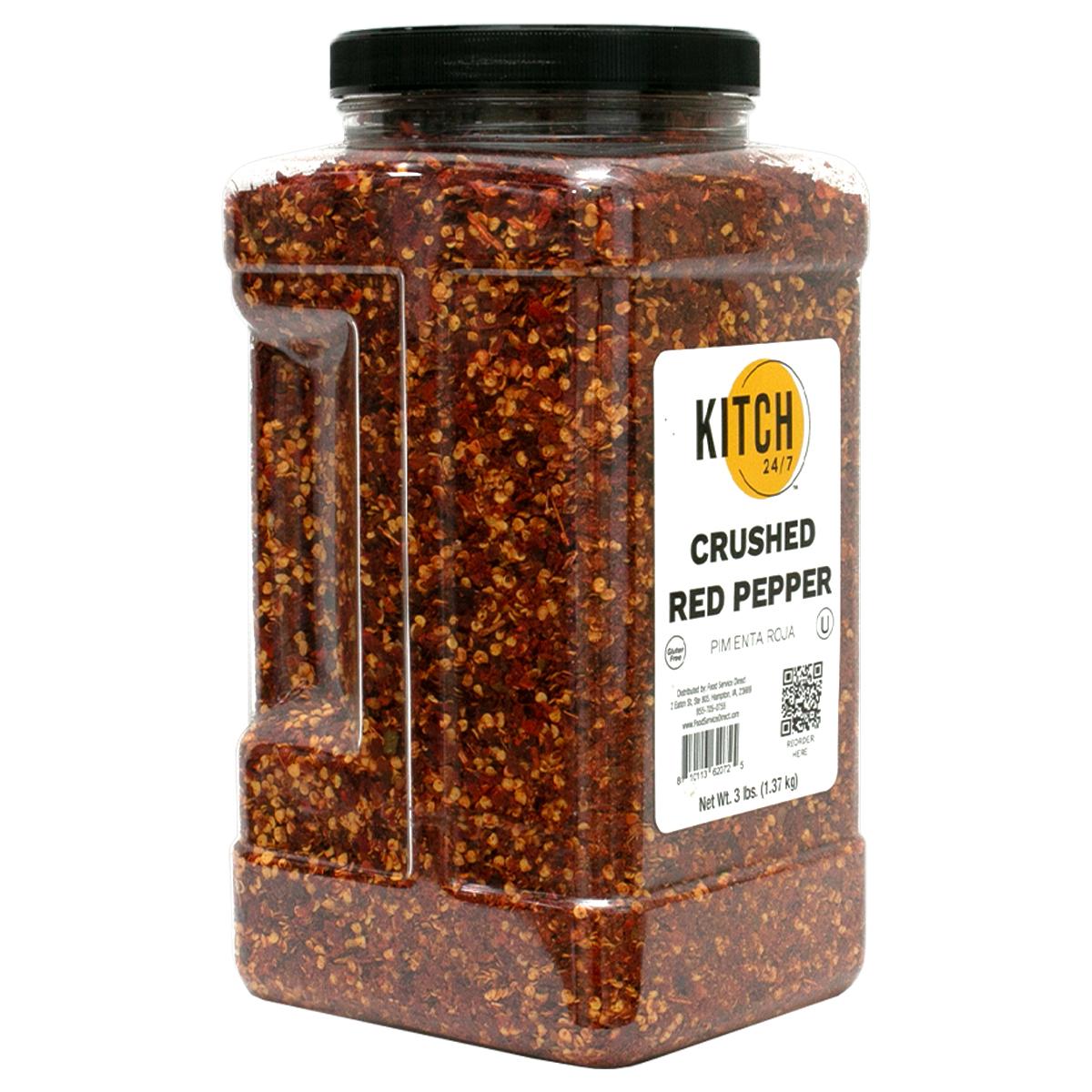 Product gallery 292912180