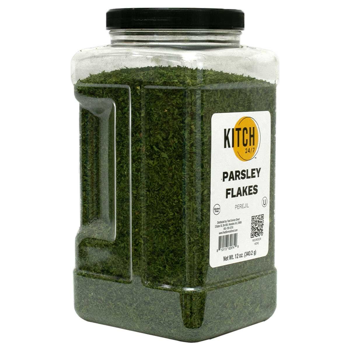 Product gallery 658217568