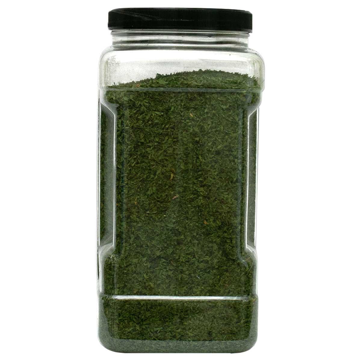 Product gallery 411120240