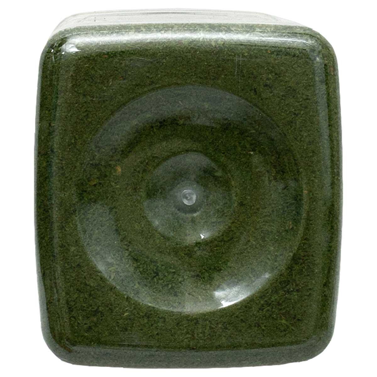 Product gallery 62008476