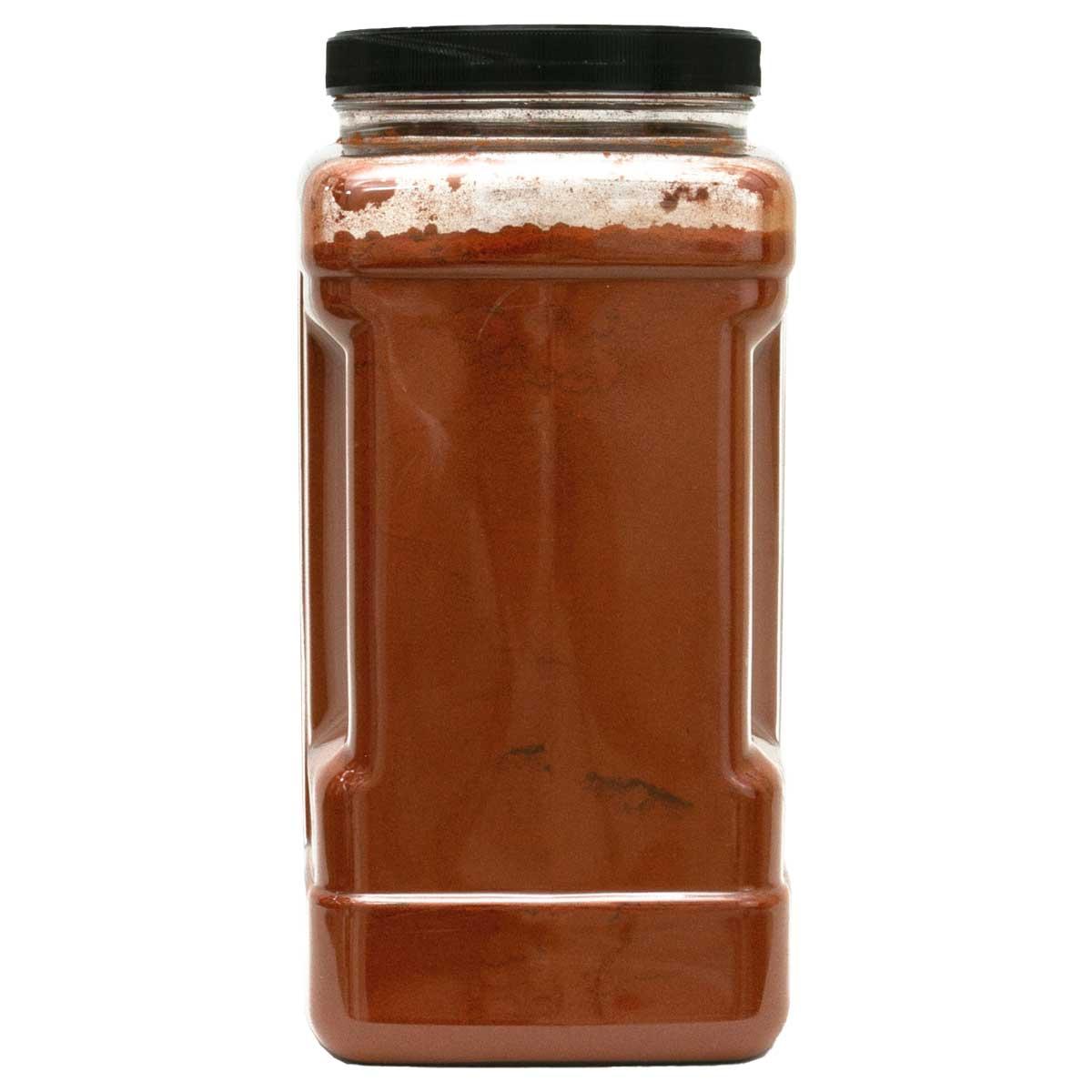 Product gallery 97826994