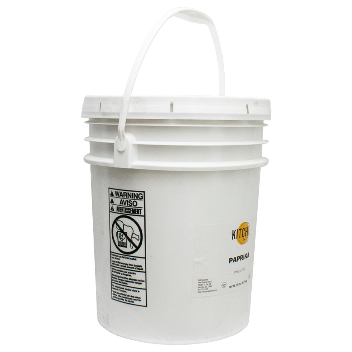 Product gallery 851194223