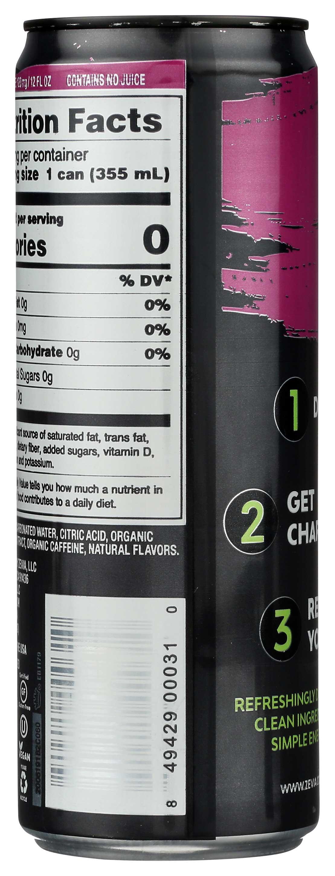Product gallery 85593279